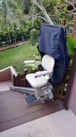 Bruno-Outdoor-Elite-stairlift-with-protective-cover-in-San-Francisco.jpg