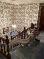 Bruno-curved-stairlift-install-in-home-in-Connecticut-by-Lifeway-Mobility.jpg