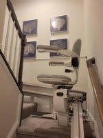 Bruno-curved-stairlift-installed-by-Lifeway-Mobility-in-Newtown-Square-PA.jpg