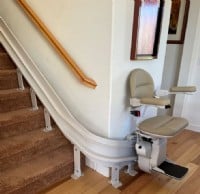 Bruno-curved-stairlift-installed-in-Santa-Clarita-by-Lifeway-Mobility.JPG