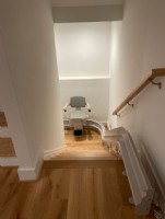 Bruno-custom-curved-stairlift-in-Baltimore-MD-installed-by-Lifeway-Mobility.JPG