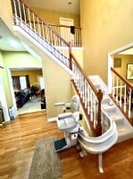 Bruno-custom-curved-stairlift-installed-in-Miamisburgh-OH-by-Lifeway-Mobility-Columbus.jpg
