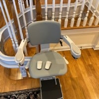 Bruno-custom-curved-stairlift-with-park-position-in-Lake-Forest-IL-installed-by-Lifeway-Mobility.JPG