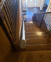 Bruno-stair-lift-installed-in-Columbia-South-Carolina-by-Lifeway-Mobility.JPG