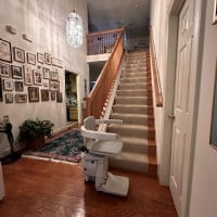 Bruno-stairlift-installed-in-Maryland-home-by-Lifeway-Mobility.jpg