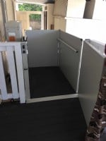 Bruno-wheelchair-lift-at-deck-landing-installed-in-San-Jose-CA-by-Lifeway-Mobility.JPG