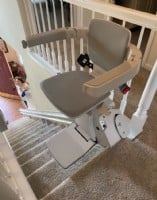 Bruno-Elan-stairlift-installed-by-Lifeway-Mobility-in-Fishers-Indiana.JPG