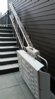 Savaria-Delta-Commercial-Inclined-Platform-Lift-installed-on-top-level-of-building-in-Chicago.jpg