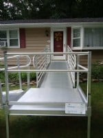 EZ-ACCESS-aluminum-ramp-installed-for-home-access-by-Lifeway-Mobility.jpg