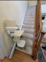 Handicare-1100-Stairlift-in-Indianapolis-installed-by-Lifeway-Mobility.jpg