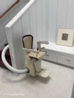 Handicare-Freecurve-curved-stairlift-installed-in-Irvine-CA.jpg