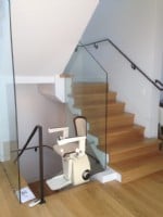 Handicare-Freecurve-curved-stairlift-installed-in-San-Jose-CA.jpg