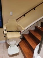 Handicare-Freecurve-stairlift-in-Philadelphia-installed-by-Lifeway-Mobility.jpg