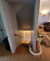 Handicare-Freecurve-stairlift-installed-in-Indianapolis-by-Lifeway-Mobility.JPG