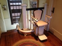 Handicare-Freecurve-stairlift-installed-in-Los-Angeles-California.jpg