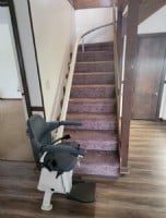 Handicare-freecurved-stairlift-installed-in-Bloomington-Indiana-by-Lifeway-Mobility.JPG