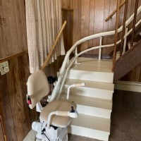 Harmar-Helix-90-degree-curve-stairlift-from-Lifeway-Mobility.JPG