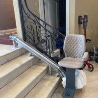 Harmar-Up-curved-stairlift-installed-in-CA-by-Lifeway-Mobility.JPG