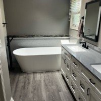 Lifeway-Mobility-BP-bathroom-remodel-in-Colorado.jpg
