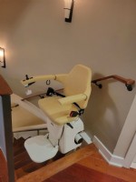 Lifeway-Mobility-installed-Handicare-Freecurve-in-4-story-home-in-Philadelphia-PA.jpg