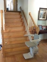 New-Bruno-Elan-3050-stairlift-installed-in-Mount-Prospect-by-Lifeway-Mobility.jpg