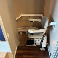 Oceanside-CA-curved-stairlift-from-Lifeway-Mobility.JPG