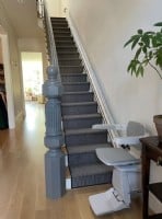 San-Francisco-CA-stairlift-installed-by-Lifeway-Mobility.JPG