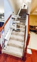 Stairlift-with-power-folding-rail-in-Dayton-Ohio-by-Lifeway-Mobility.JPG