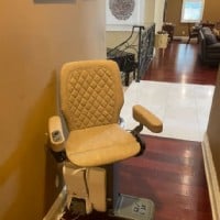 UP-modular-curved-stairlift-from-Lifeway-Mobility.JPG