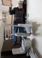 Wichita-senior-thrilled-with-new-stairlift-installed-in-his-home-by-Lifeway-Mobility-Wichita.jpg
