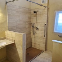 accessbible-shower-remodel-with-grab-bars-from-Lifeway-Mobility-Denver-Bath-Perfect.jpg