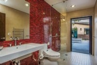 accessible-bathroom-with-roll-in-shower-and-grab-bars-in-Anahiem-CA.jpg