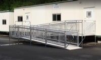 alumin-rental-wheelchair-ramp-installed-for-temproary-mobile-homes.JPG