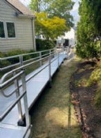 alumin-wheelchair-ramp-installed-in-MA-by-Lifeway-Mobility.JPG