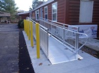 aluminum-ADA-compliant-wheelchair-ramp-in-Connecticut-installed-by-Lifeway-Mobility.jpg