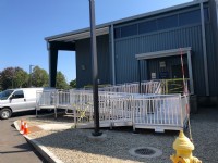 aluminum-commercial-modular-wheelchair-ramp-installed-for-a-university-in-Connecticut.jpg
