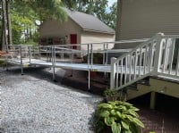 aluminum-ramp-installed-by-Lifeway-Mobility-for-beautiful-home-in-Philadelphia.JPG