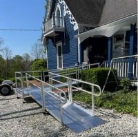 aluminum-ramp-installed-by-Lifeyway-Mobility-in-Indianapolis.JPG