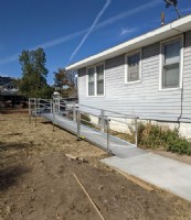 aluminum-wheelchair-ramp-Wichita-KS.jpg