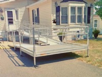 aluminum-wheelchair-ramp-for-access-to-townhome-in-MA-by-Lifeway-Mobility.JPG