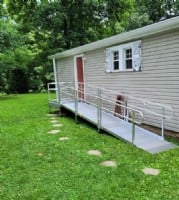 aluminum-wheelchair-ramp-for-safe-access-to-mobile-home-in-Indianapolis.JPG