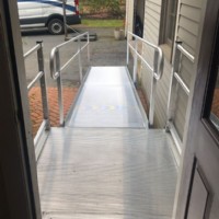 aluminum-wheelchair-ramp-in-CT-installed-by-Lifeway-Mobility.JPG