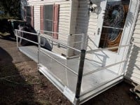aluminum-wheelchair-ramp-in-Easton-PA.JPG