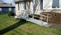 aluminum-wheelchair-ramp-in-Meriden-Connecticut-installed-by-Lifeway-Mobility.JPG