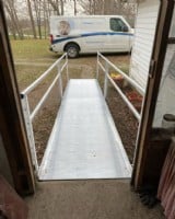 aluminum-wheelchair-ramp-in-Middletown-Indiana-by-Lifeway-Mobility.JPG