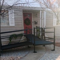 aluminum-wheelchair-ramp-in-Salt-Lake-City-installed-and-painted-black-by-Lifeway-Mobility.jpg