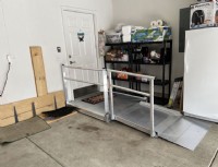 aluminum-wheelchair-ramp-in-garage-installed-in-Columbus-OH-by-Lifeway-Mobility.JPG