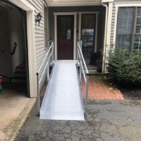aluminum-wheelchair-ramp-installed-by-Lifeway-Mobility-CT.JPG