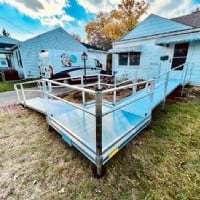 aluminum-wheelchair-ramp-installed-by-Lifeway-Mobility-Columbus-with-Lifeway-van-in-background.JPG