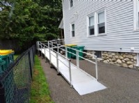 aluminum-wheelchair-ramp-installed-by-Lifeway-in-Norwood-Massachusetts.jpg